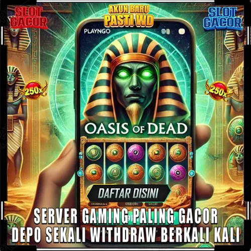 Download Apps